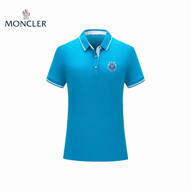 Moncler M-3XL 25tr20 (6)